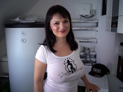 hd nastolatka z rio ćwiczy przed mistrzostwami