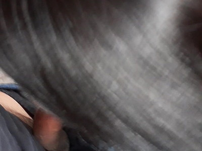 gorąca nastolatka i lesbijki