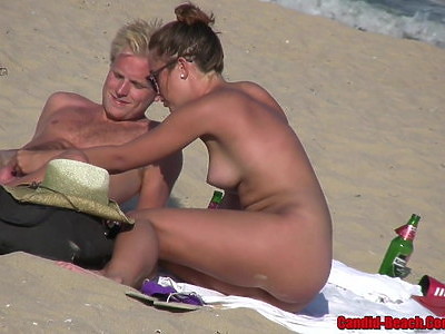 nauczyciel rucha dwie uczennice