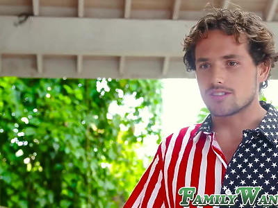 nastolatkowie pragną odnaleźć swój orgazm