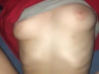 siostra zakonna z księdzem