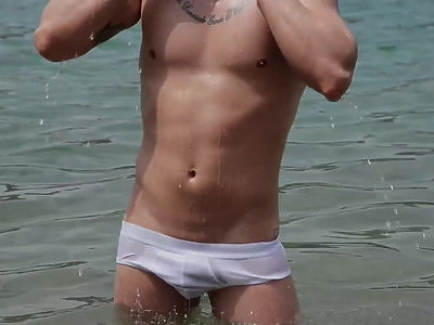 nastolatka z gima zrzuca ciuszki