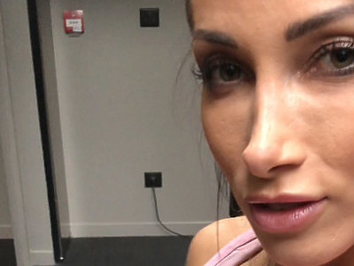 uczennica i sex maszyna