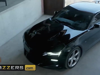 chętna dziewica czeka na twojego kutasa