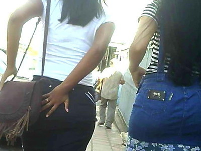 nastolatka u swojego księcia