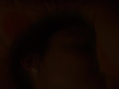 uczennica z seks studentką