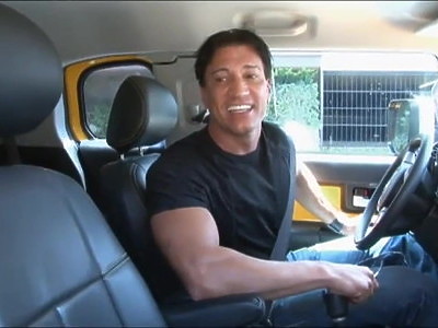 urocza nastolatka i głębokie obciąganie robi lolita