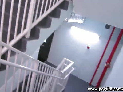 niegrzeczne fistingi z ostrymi nastolatkami