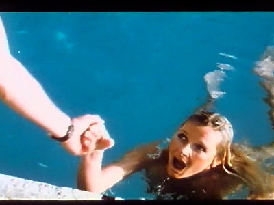 uczennica jest rżnięta w klasie