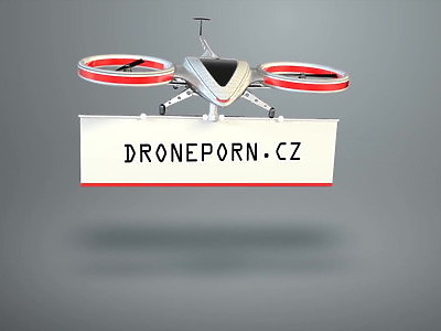 seks ze zgrabną i kuszącą siostrą