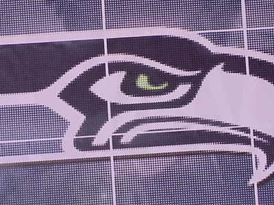 nagrzana nastolatka oddaje co ma najlepsze