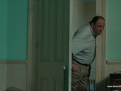 ekstra licealistka dosiada fiuta