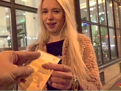 dziewica i dwóch murzynów