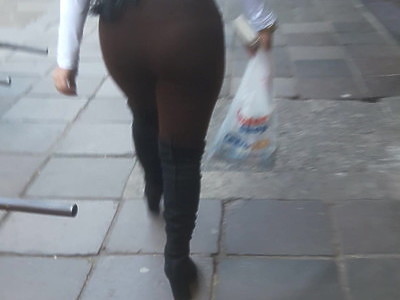 hiszpańska nastolatka