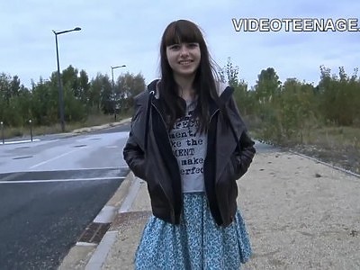 zebrała się im na wspomnienia a później przyszła córka