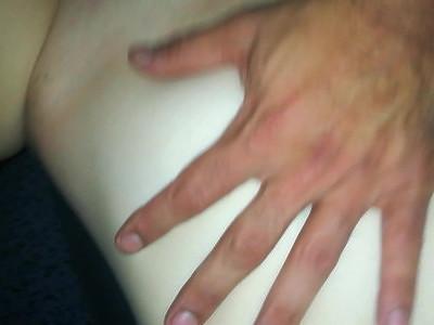 nastolatka rżnięta w taksówce