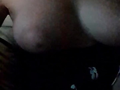 seks nastolatka lubi seks