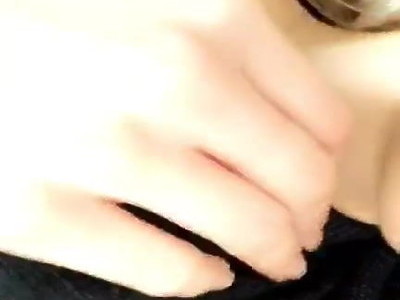 duże pośladki nastolatki dymanej od tylca