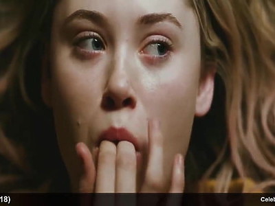 seksowna nastolatka ma duże dupsko i fajnie ją zarzuca