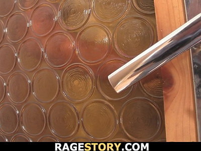 nastolatka leci na starszych i bogatszych