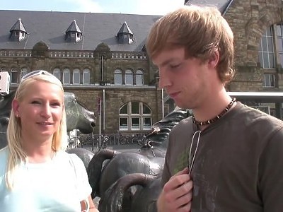 seks nastolatki lubią wytryski z grubych kutasów