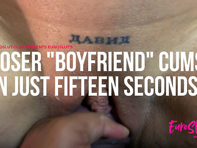 nastka zrzuca fatałaszki