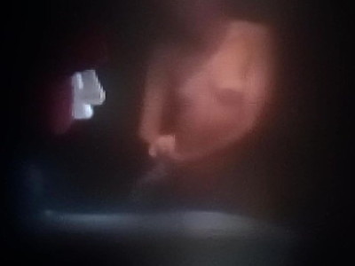 nastolatki dzielą się jego wielkim kutasem