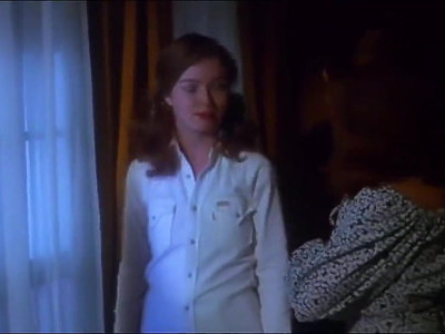 młode ciałko uwodzi