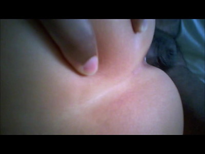 hinduska nastolatka na porno castingu