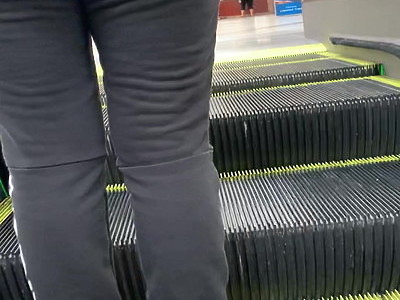 prawdziwa nastolatka na pilot