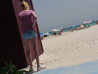 amatorskie analne porno z owłosiona laską