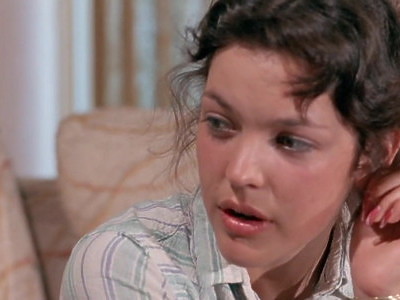 amatorskie porno nagranie ze swoja cycatą laską