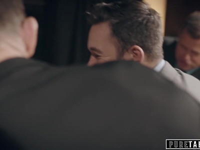 porno nastolatka go sama podnieciła