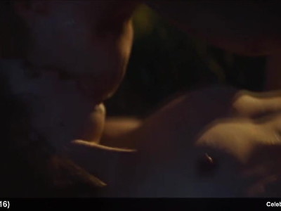 cycata nastolatka ma ochotę na starszego faceta