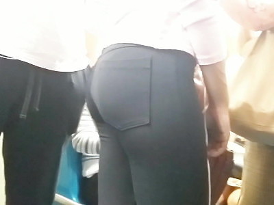 retro dziewica z boskim biustem