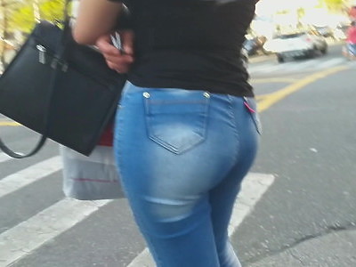 seks spotkanie z nastolatką