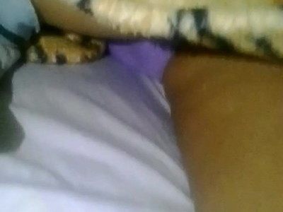 zajebista dziewica z extra biustem