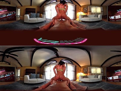 emo dziewica ze spermą w dziobie