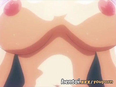 opalona nastolatka pokazuje swojego fiutka