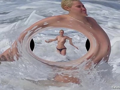 dziadek jebaka i młoda dupodaja