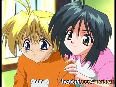 masturbacja grubej nastolatki