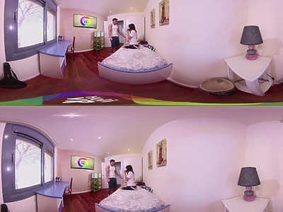 nastka i jej sexy stópki