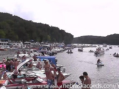 trafił gość młodą cipę