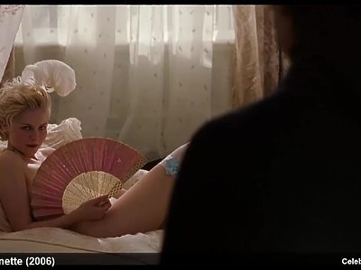 ogórek w odbycie sexy nastolatki