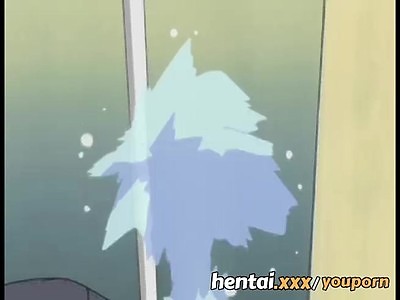 młode chętne na głęboką analną penetrację