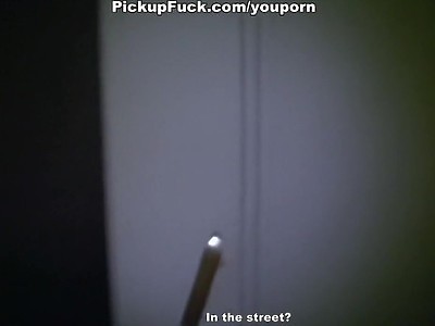 rude homo nastolatki