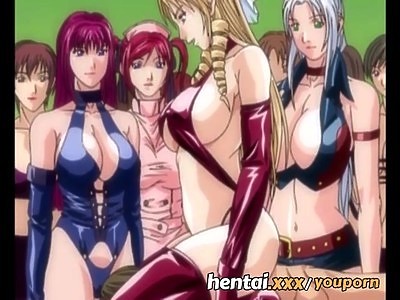 młoda krótkowłosa nastolatka pozuje w kuchni