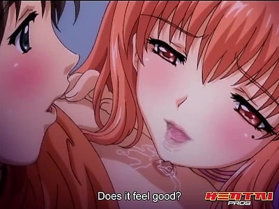 nastolatka z tatuażem ciągnie siura na wyrku