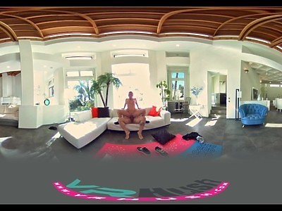 nastolatka lubi piss