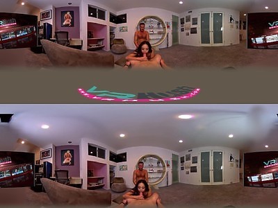 dobra nastolatka i napalona kiełba